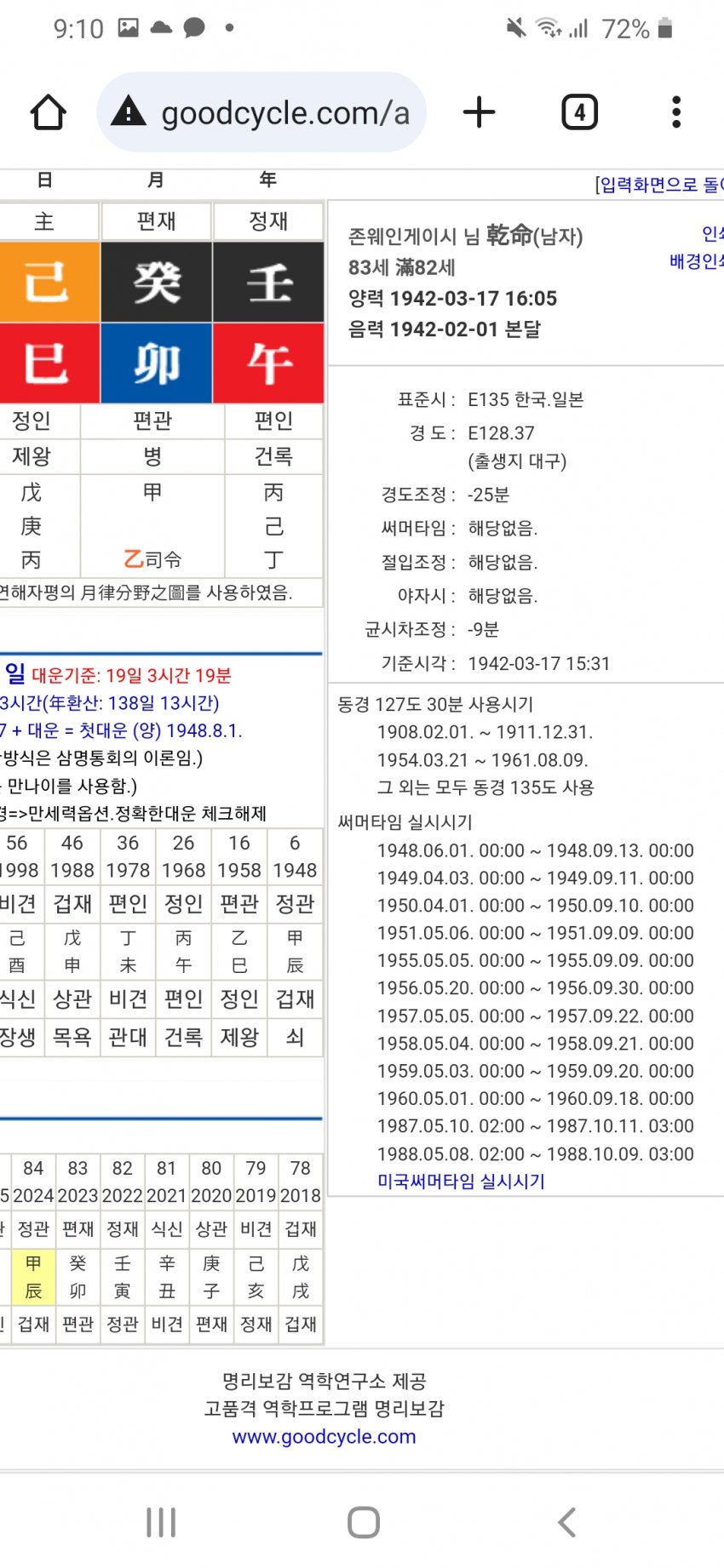 1ebec223e0dc2bae61abe9e74683706d23a048f1d1d6cab2b3c2c4044f1790939f8064e244206efdb99b347e79ec4c8855