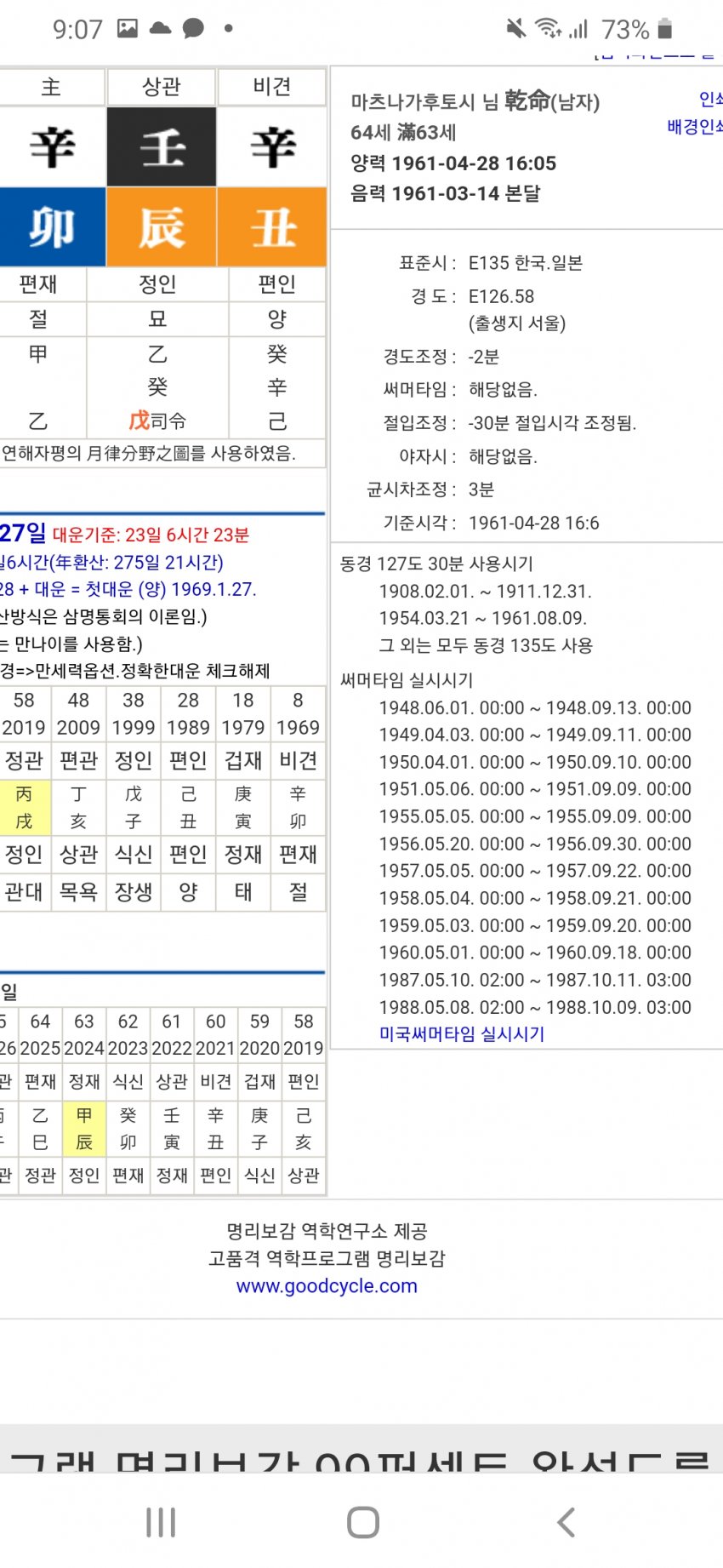 1ebec223e0dc2bae61abe9e74683706d23a048f1d1d6cbb5b6c7c4044f179093c9949d8ae511ef374ce5d7968c4d378e1c