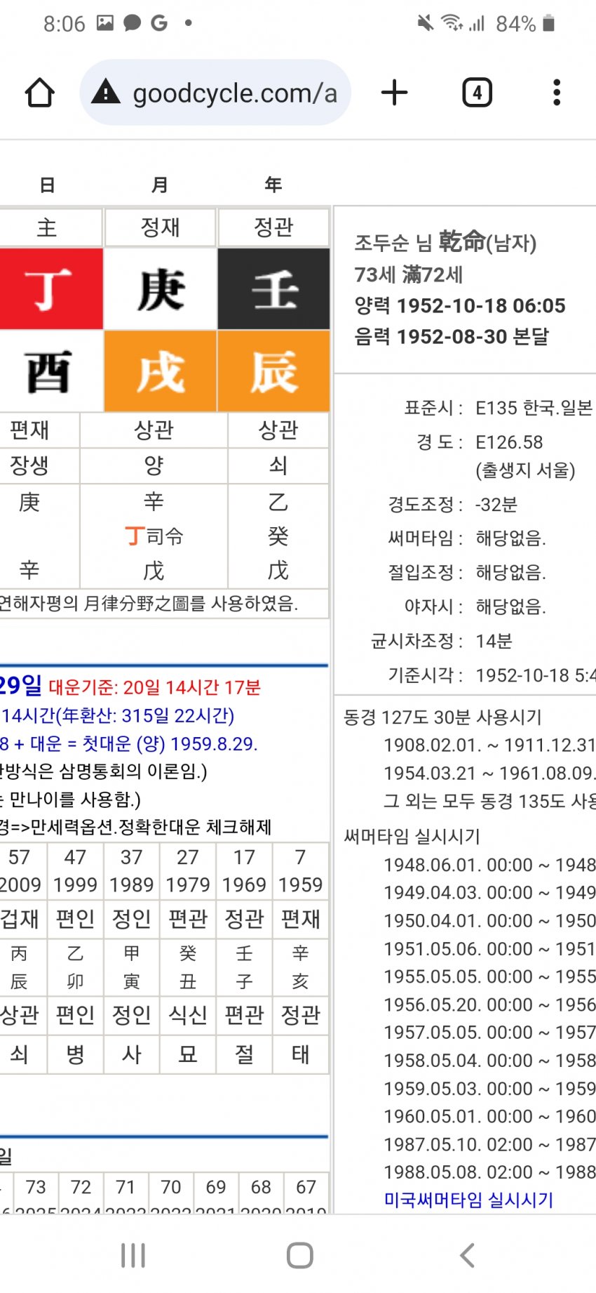 1ebec223e0dc2bae61abe9e74683706d23a048f1d1d7cbb4b6c8c4044f179093692b8eea1e81b8203d5bd10962f33980b7