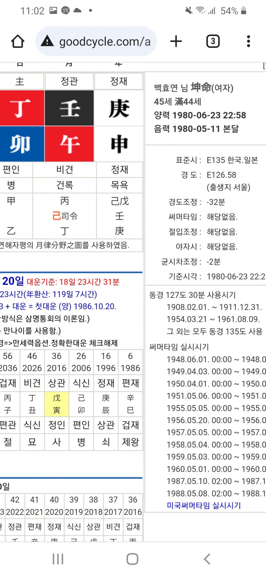 1ebec223e0dc2bae61abe9e74683706d23a048f1d1d4cbb0b4c8c4044f17909307ca60b25cb0623a543ee8d1bf02d1282f