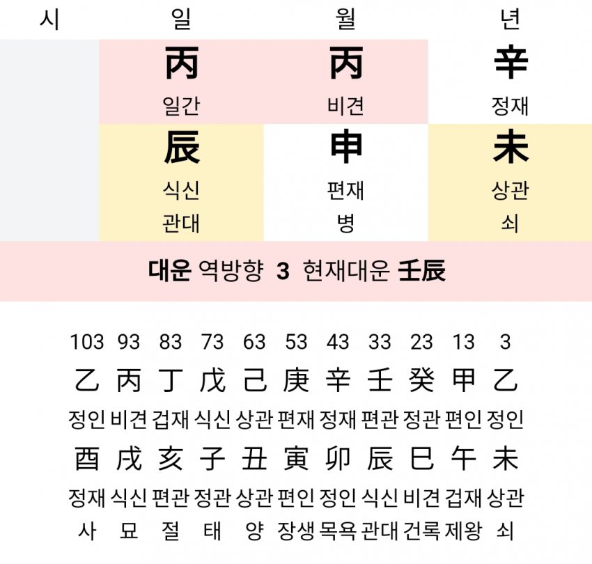 1ebec223e0dc2bae61abe9e7468370700fb2ad746ae726c9d99c97a34c74ee00c42e6b1609741241411f197bad4a63f57570d76c9e744808a702784bd70a865d1b4915e6b9e2a04116