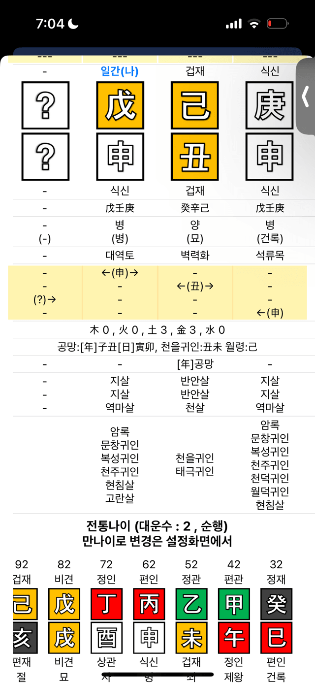 0be5877fb1f6698323eaf2e7419c706dd55f3d837d073a51fd06d168d5e6ebae64d8547aa44a90b7943bda22f588c5ace1f046c3