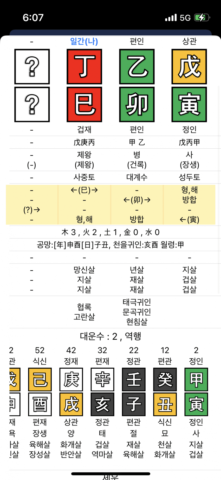 7dec8103c3f76bf2239df590349c7065b524c8bd381f6e324454ebf26ad4601df12dd8808b0f02a03ddc2cad873cc38a56e1ccdb