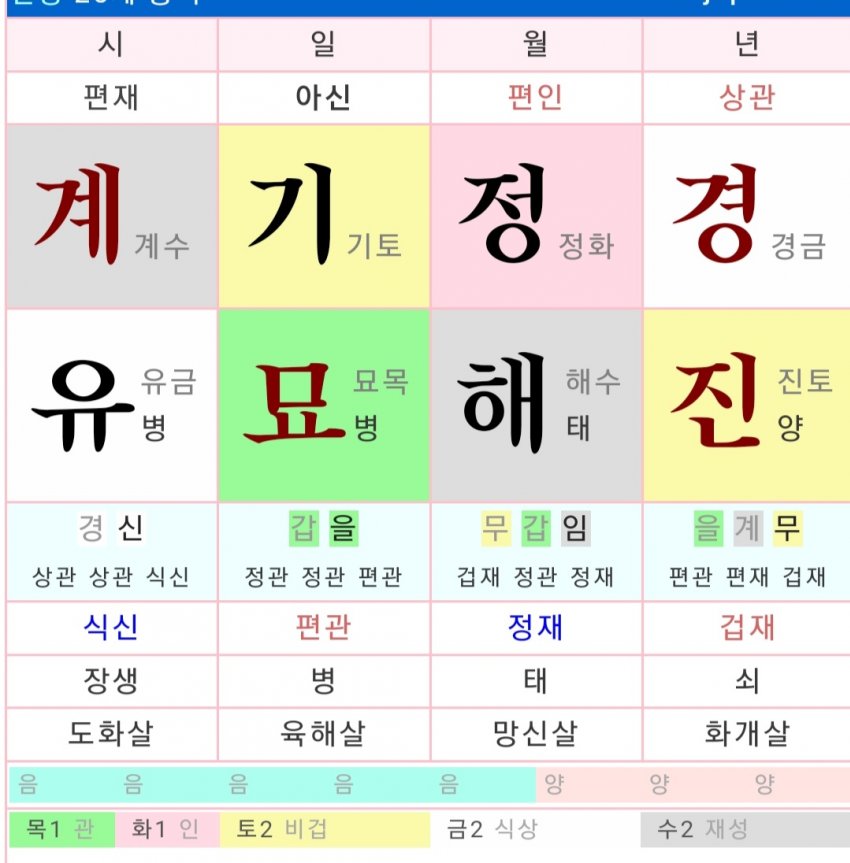 1ebec223e0dc2bae61abe9e74683706d23a049f1d1d4ceb5b7c0c4044f179093e1ecd50abc989fae055d6802fc0a08d5f6