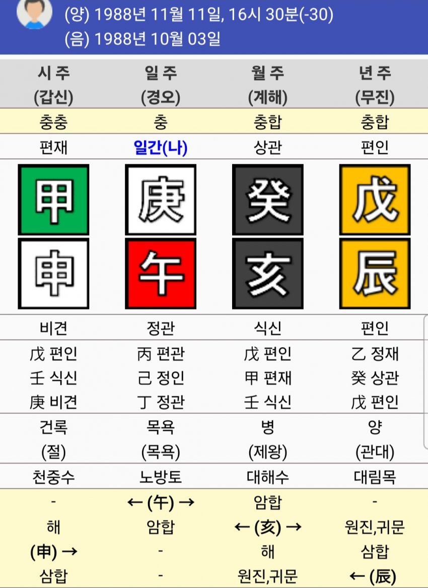 1ebec223e0dc2bae61abe9e74683706d23a04a83d3d3c9b5b4c7c46c0c33cbcf8006951f4f77c3e6d0d3d05b74f5deba00