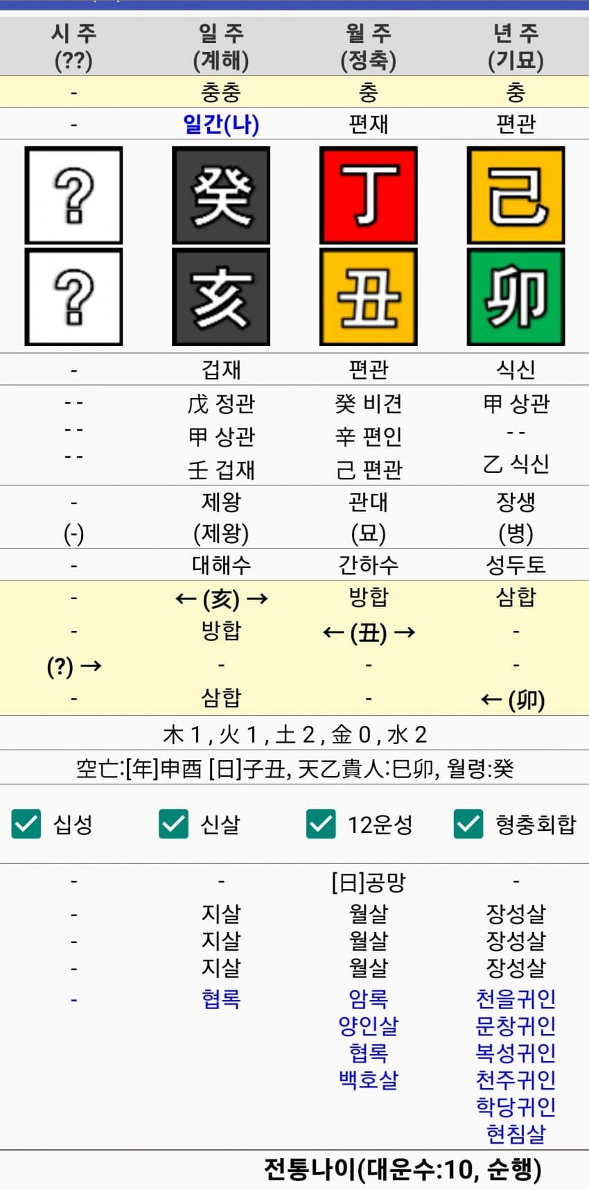 1ebec223e0dc2bae61abe9e74683706d22a34e83d2d1cbb0b6c4c4111354cdd01e0ad3f4ffadf79e20d6c2d648d10a