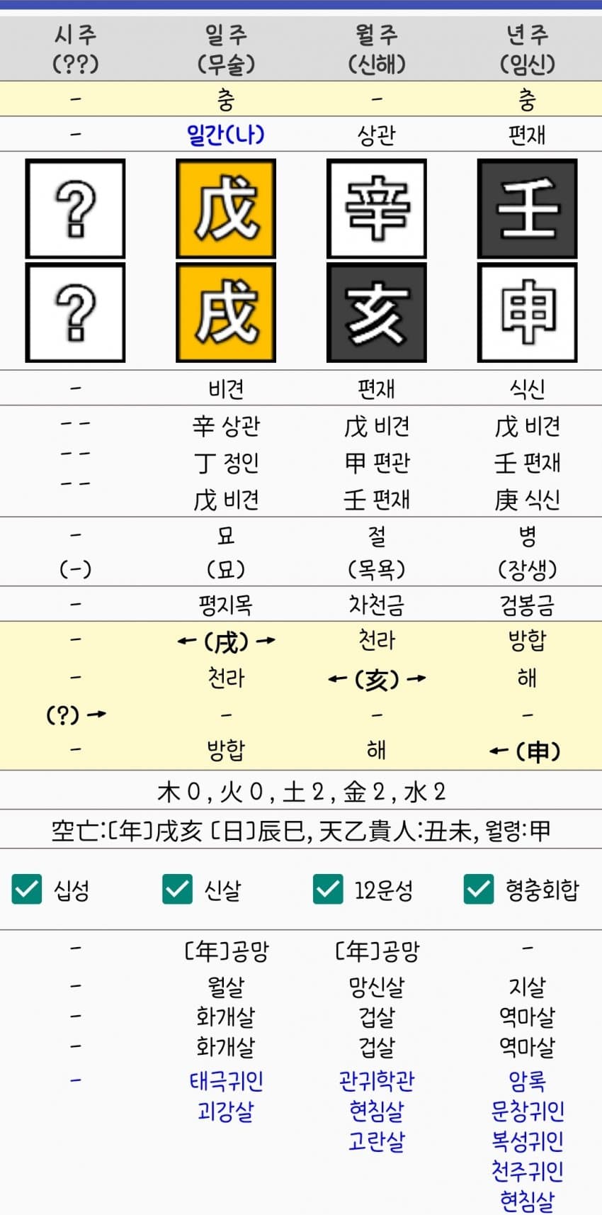 1ebec223e0dc2bae61abe9e74683706d23a04a83d2d0c9b0b5c4c4111354cdd0f4ef66e9f65fa5b396fdc04a16bf6f