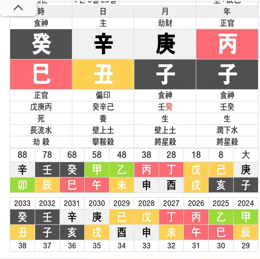 1ebec223e0dc2bae61abe9e74683706d23a04bf1d3d6ceb3b7c4c4044f17909379edb30c28cda00f821a4e40fa48631384