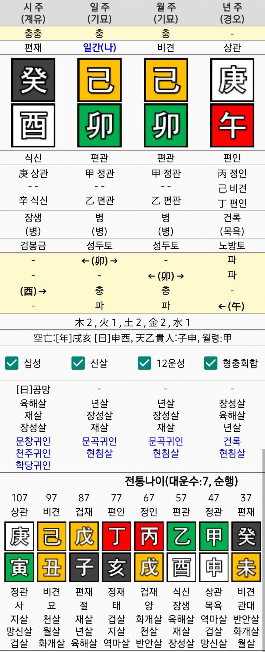 1ebec223e0dc2bae61abe9e74683706d23a04a83d3dec8b6b6c6c4111354cdd0611ad91e3be566e9c304547c2e11b7