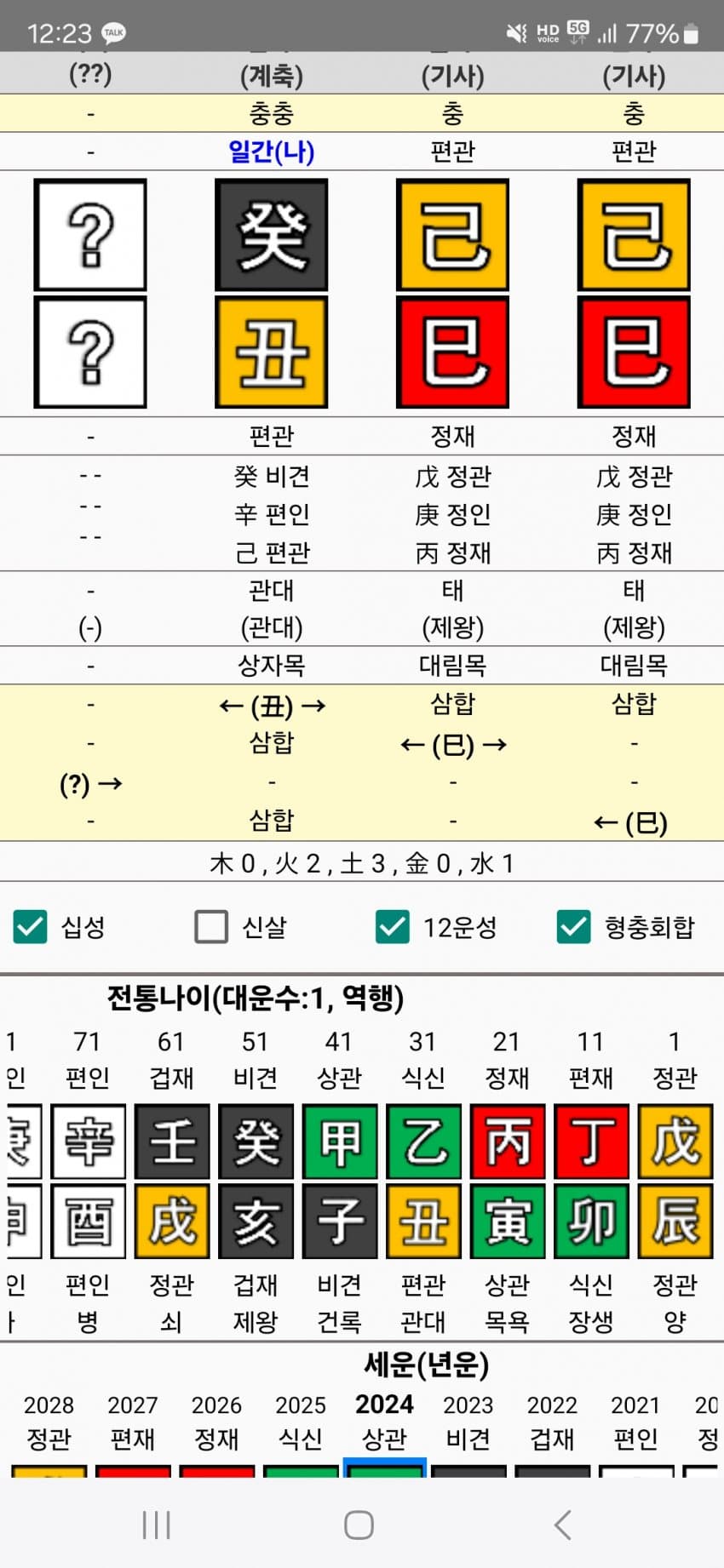 1ebec223e0dc2bae61abe9e74683706d23a04b83d2d5c9b1b3c0c4111354cdd058454e5a4f4dc246373fea09744380