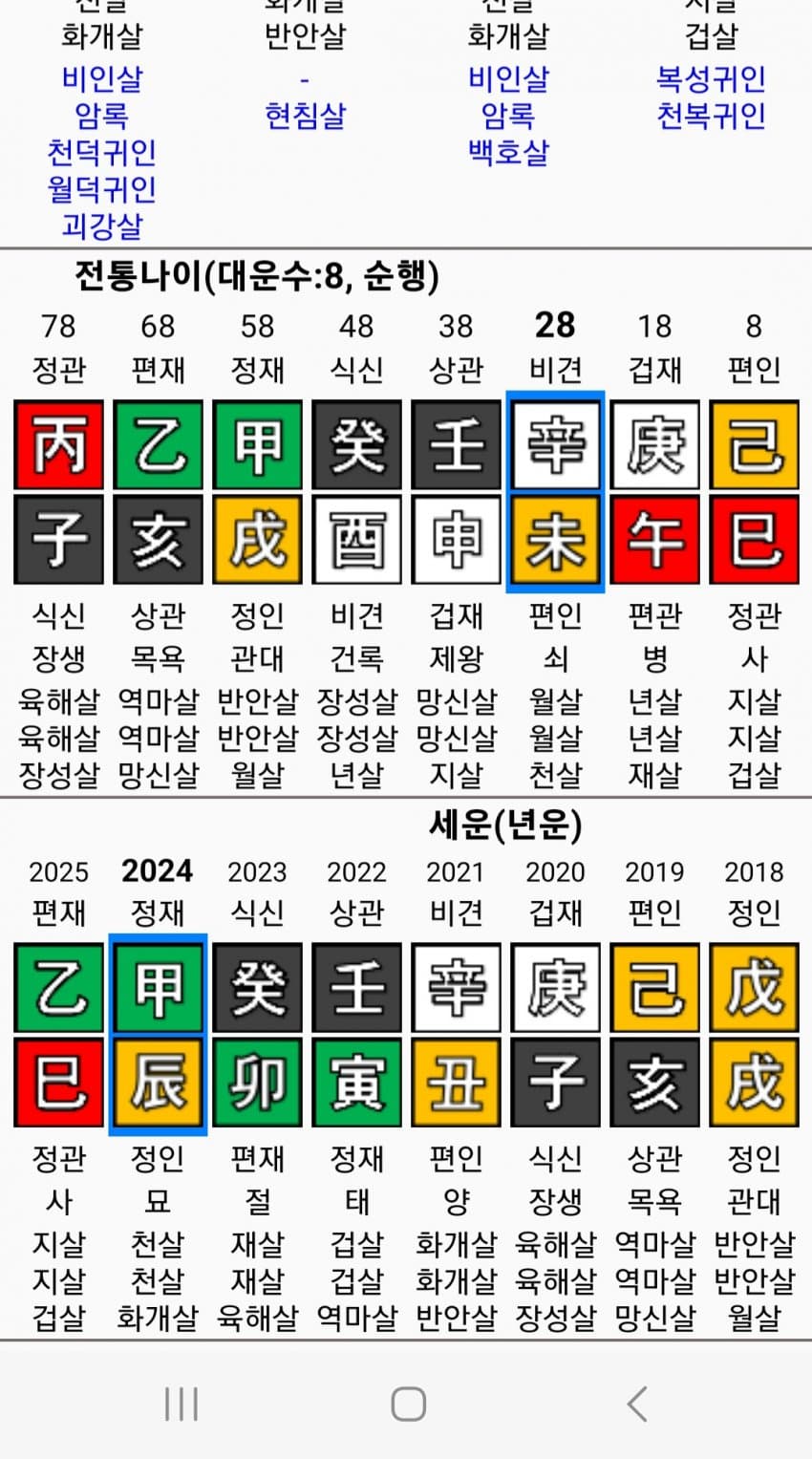 1ebec223e0dc2bae61abe9e74683706d23a04e83d1d4c8b6b7c3c4111354cdd004bcfb502b7a0018759341eacde6a5