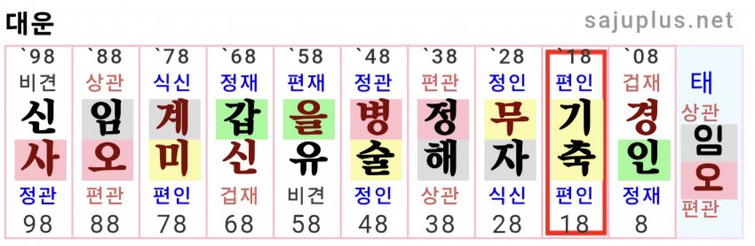 1ebec223e0dc2bae61abe9e74683706d23a04f83d1d6cfb6b6c1c41446088c8b97f1482ca2916adf45e1b12c71f501e471fbf41d08def9feb3eddad1