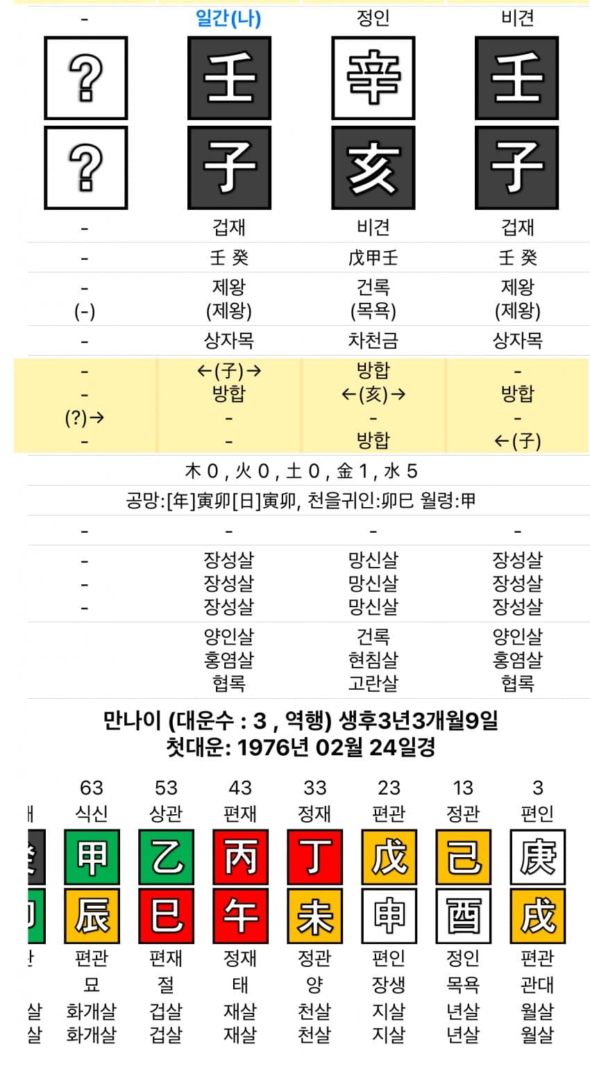 7ce9f205c6831c84239ef397419c7064565e14d40e1ddafa9d96ef514276d55951c116e1d51ada123d0841151dd5a38241d51be5