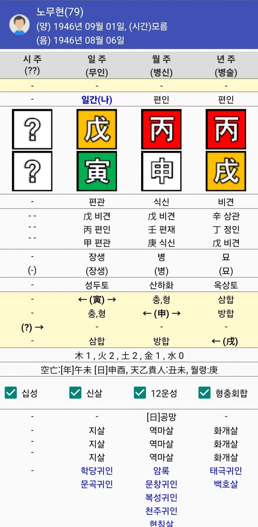 1ebec223e0dc2bae61abe9e74683706d23a04f83d2d1cab2b6c9c4111354cdd017ccf7bd54b9e0dc5039baf280d52e