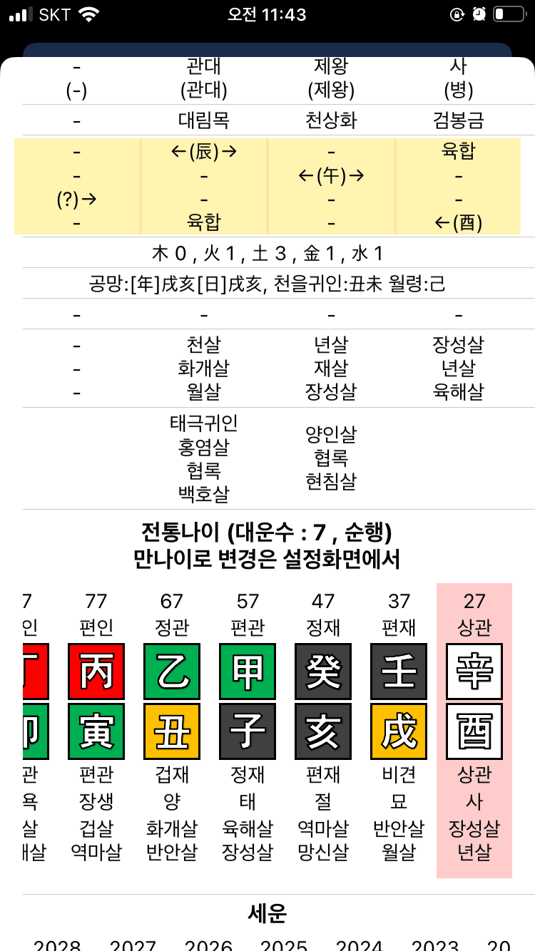 7beb8375b0871df723998f93459c701c700f564208d22880e75f1e1ac469f57402cd2ee76b3296ffff61797fd223ca7db31afed3