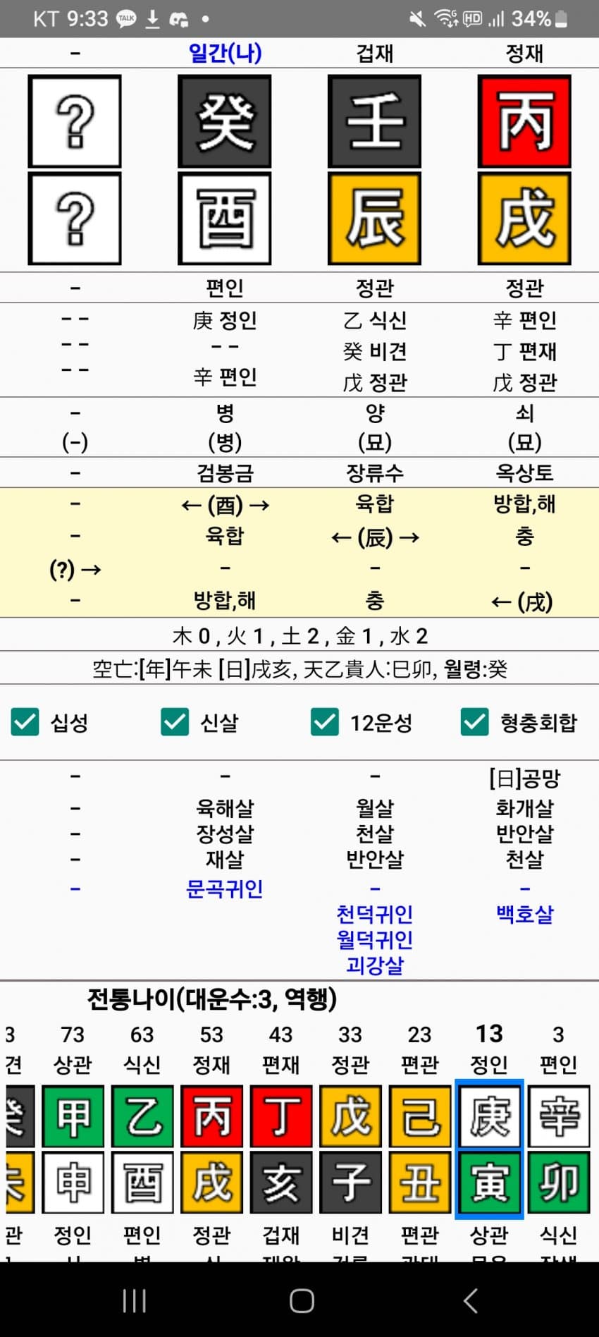 1ebec223e0dc2bae61abe9e74683706d23a14883d1d6c8b1b2c0c4111354cdd028187bfad497153d1d4423b15c8f3a