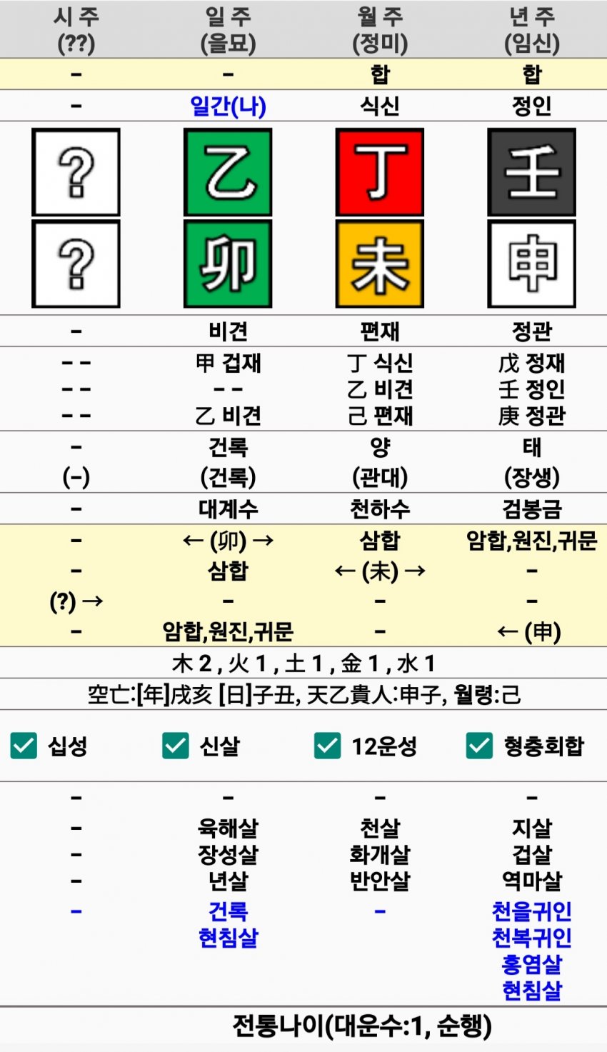 1ebec223e0dc2bae61abe9e74683706d23a14883d2d1ceb4b7c5c46c0c33cbcfbe97d237f964291eb78a549b78251850c8