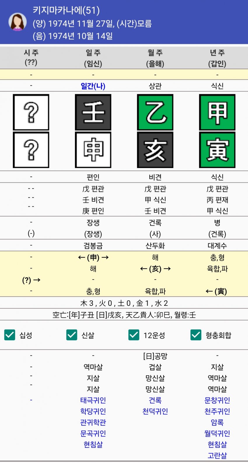 1ebec223e0dc2bae61abe9e74683706d23a14e83d1d5cfb6b3c4c46c0c33cbcf6b987d82d4de2c2f0fd6b56f5f04738bd0