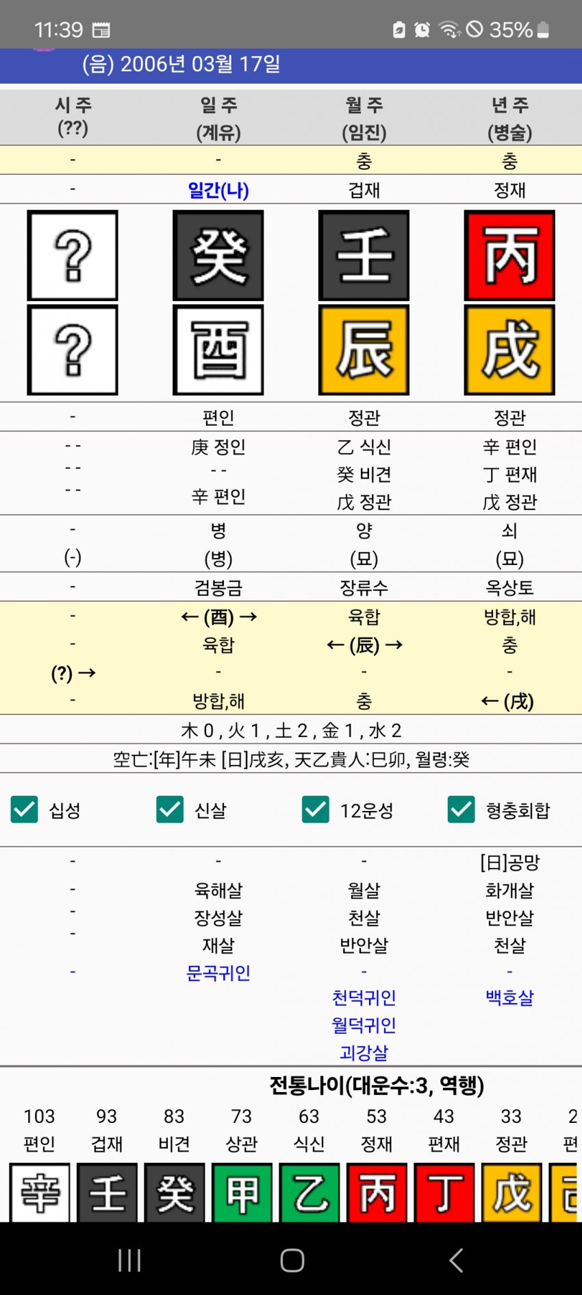 1ebec223e0dc2bae61abe9e74683706d23a14983d1d4c8bbb7c6c46c0c33cbcf2372daf9b0060e5f0a4846f9f247881ca8