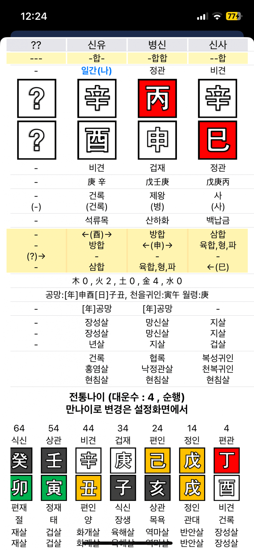 79ed897ec0846a8223ee8097359c70647ad4736d6cf425a543c870efe9d3fdc2650b3371040918b60d45d08e6a4527435f1f4783