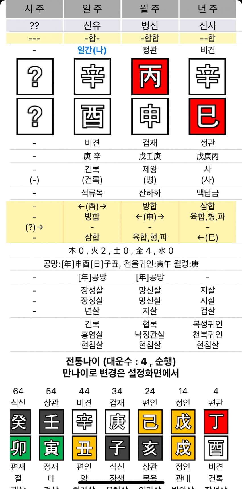 0f998974c1866e8723ef8491409c701f9448b29c0c88ee2b2856dccc5d87a42f082c6d32bf72b26d786eb7204e854ff8e6e95635