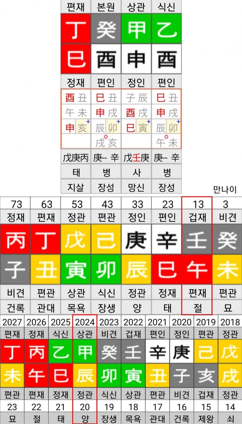 1ebec223e0dc2bae61abe9e74683706d23a14983d3d0cbb7b4c2b52d5702bfa0ba62b017c8348cfdd697