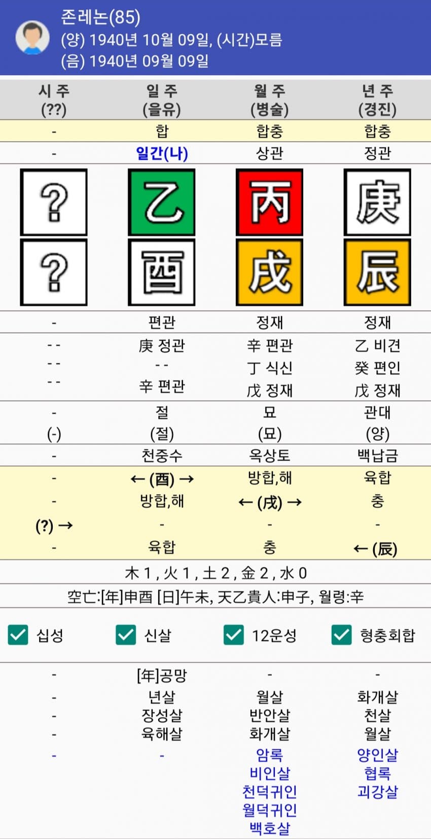 1ebec223e0dc2bae61abe9e74683706d23a14a83d3d6cfbab5c1c4111354cdd0a2844193f36920de5078fde8ee5583