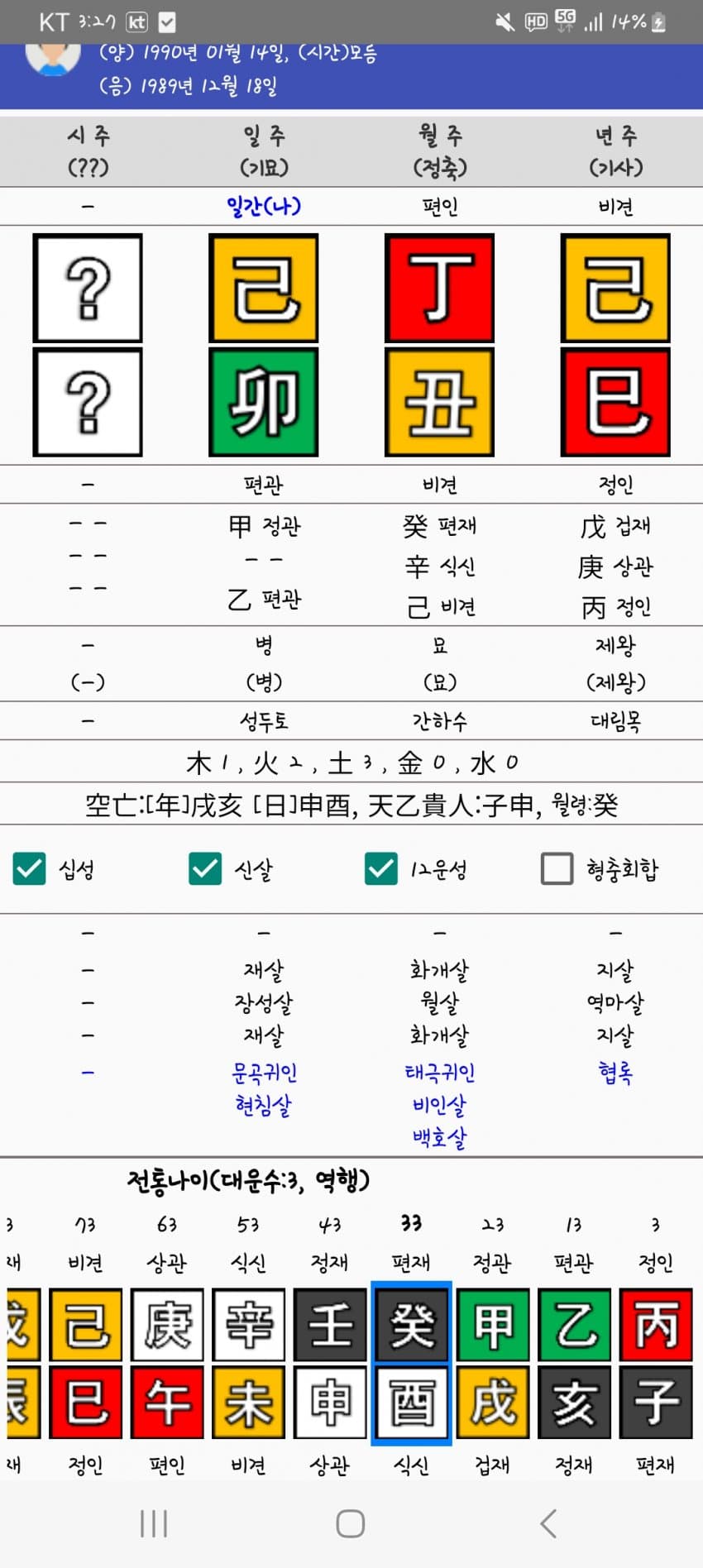 1ebec223e0dc2bae61abe9e74683706d23a14d83d2d2c9b5b2c0c4111354cdd0db0a509a45f07bb59bde0dd6c1312e