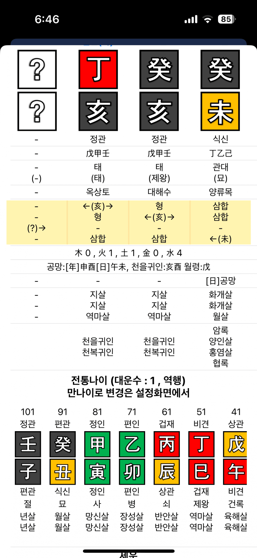 75e8817fc0831d8423e88fe64f9c701f1c18b350b979243d2d5c9f1d0a3ecd0d54da18f0d47cadfa8f726f91abcb4fe68d21369a