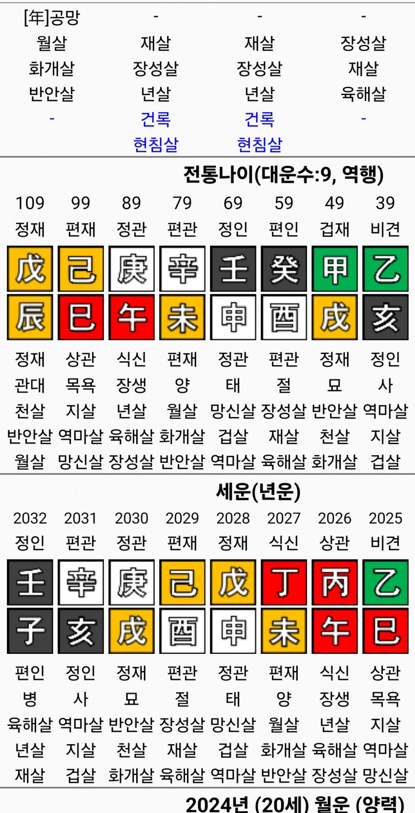 1ebec223e0dc2bae61abe9e74683706d23a14d83d2d4ceb0b7c5c46c0c33cbcf405b82c1c0453c471aaf656d73942b2b8a