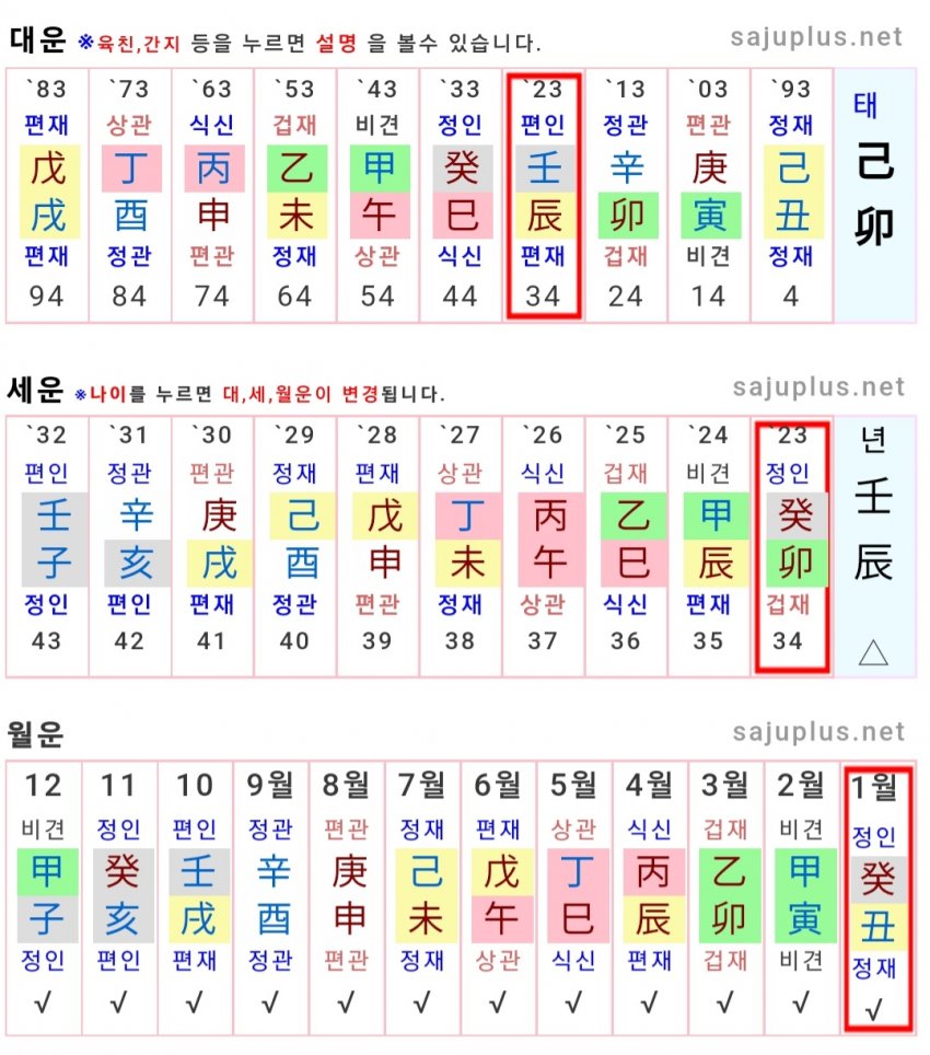 1ebec223e0dc2bae61abe9e74683776d37550661fa1d9f891b27da2db21a47886628fae3954bcb79751f42fb04dc5c142b