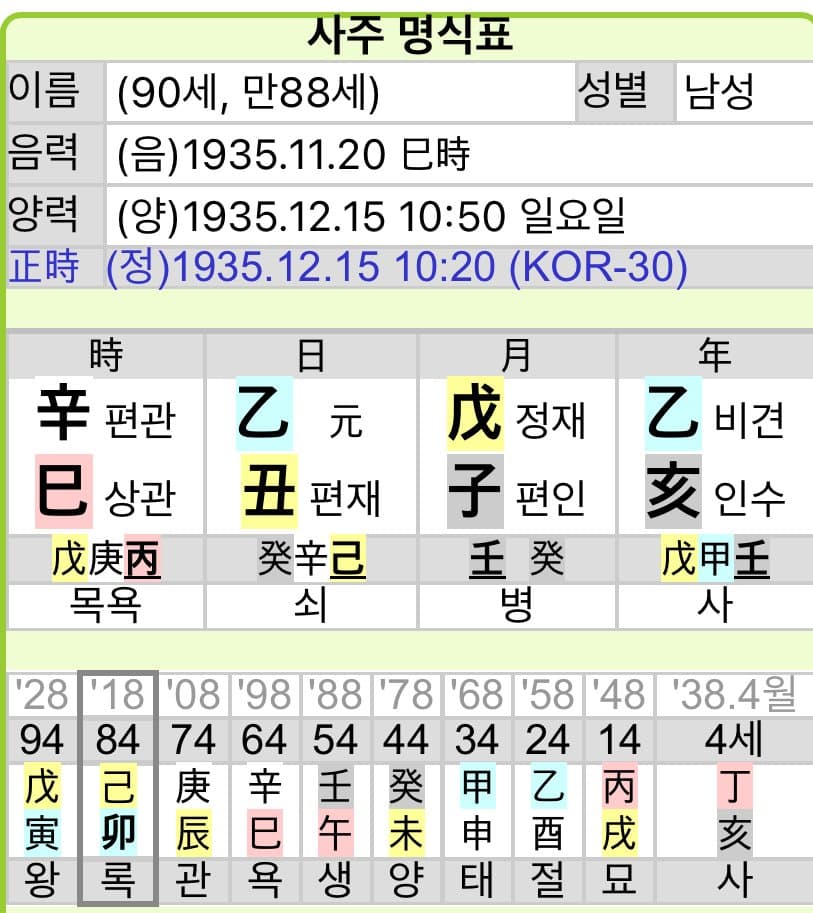 74e48571b2806184239c8493309c701b0c84cdda19b9fa1134782a2f5ab1b979380153b5c68dc48e6a518c9651e9c30e5e1c0a0d