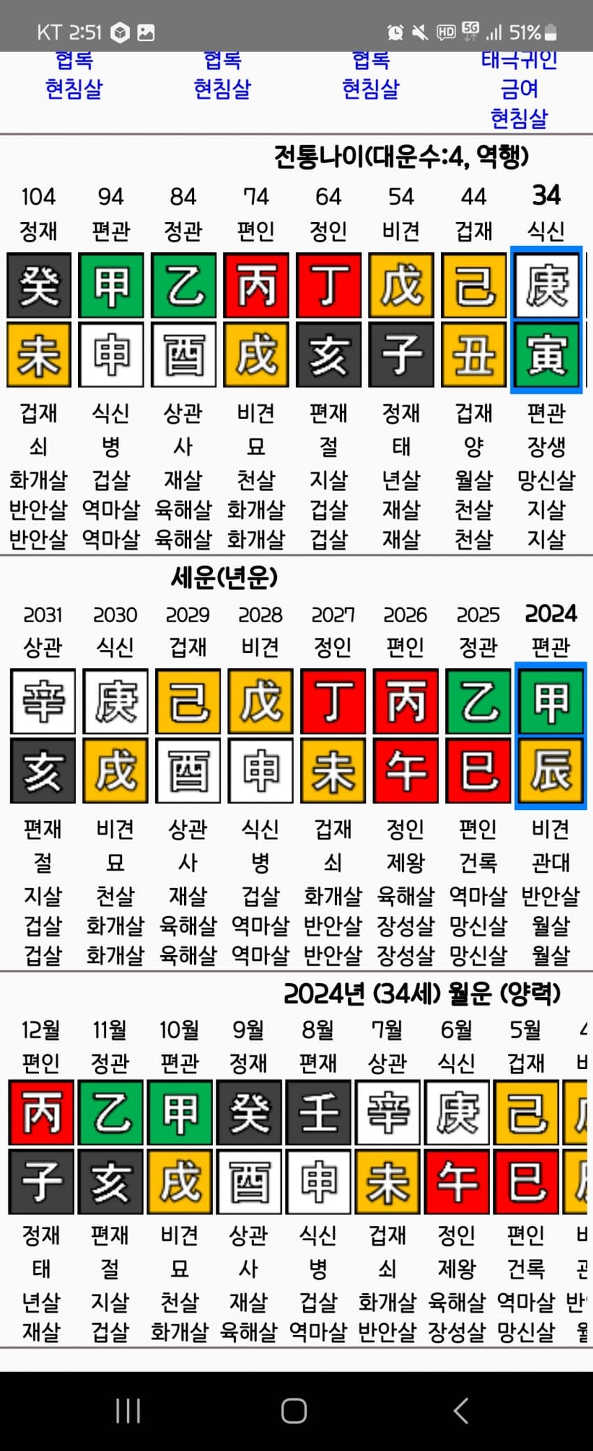 1ebec223e0dc2bae61abe9e74683706d23a14e83d2d3ceb3b7c9c4111354cfd02c647825e72bd04a45614926caa02c