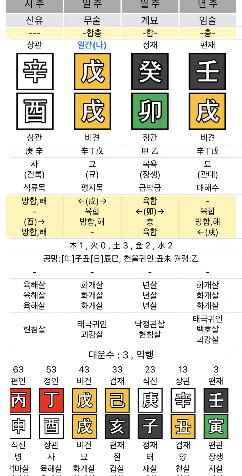 0feb8505b1f71cff23e8f5e6309c706583ef4166c3cf21eafece2b0b1e22259a0d640f0bed450ee4d9b35f9e1a1e643cb7156df5