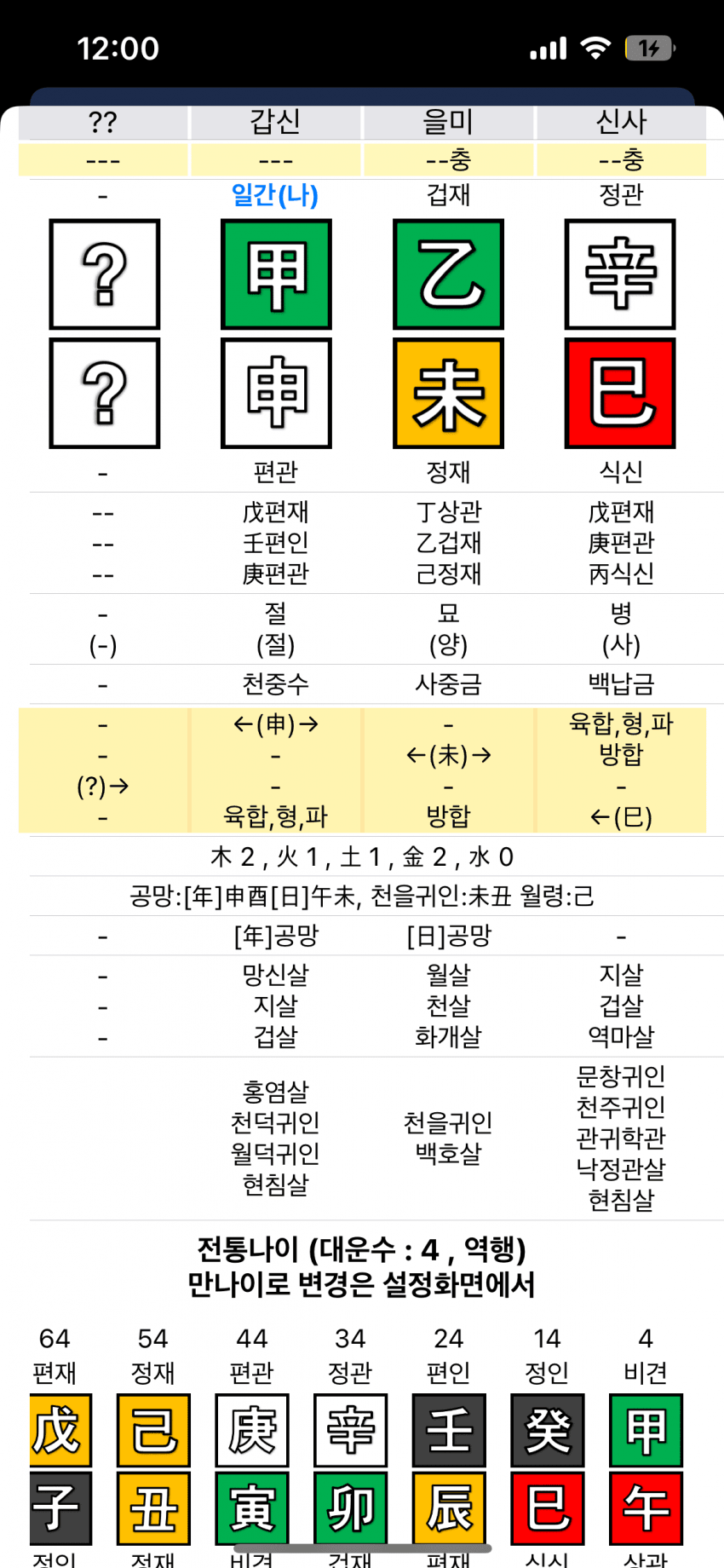 75eaf204c4816f83239b85e7349c706e03c7dc280eeb0a1a1678dee55d7e7ac3292777b5f278cd755e0a0707a1bc37f0f5e1b71b