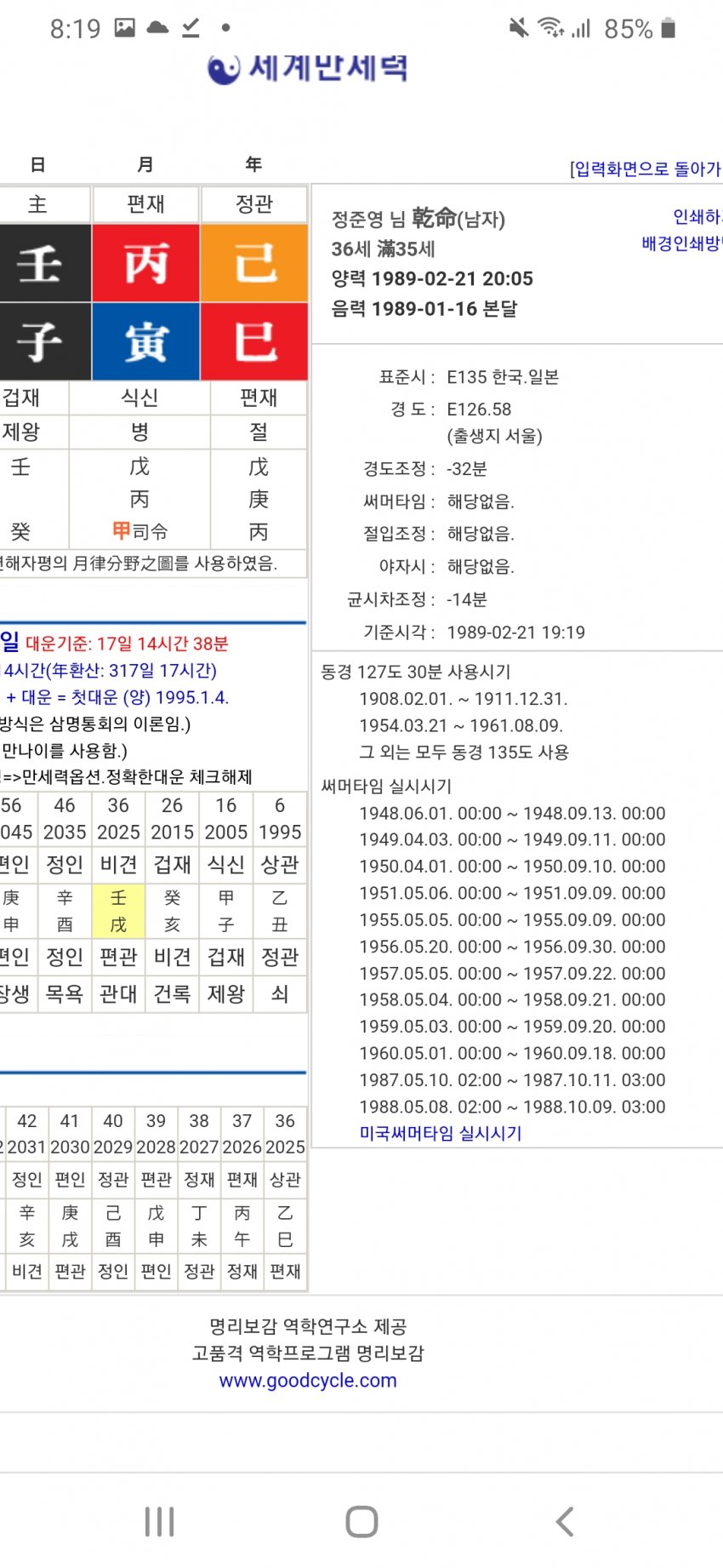 1ebec223e0dc2bae61abe9e74683706d23a14ef1d3dfcabbb5c5c4044f17909391a378627e4fe7560c239f597994045e60