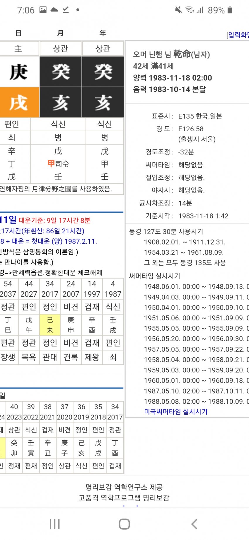 1ebec223e0dc2bae61abe9e74683706d23a14ef1d3d0cbb4b4c1c4044f1790938504b161b48ed547f9a30fa344c02eeddb