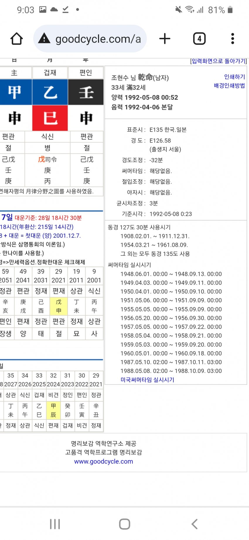 1ebec223e0dc2bae61abe9e74683706d23a14ef1d3decbb1b2c9c4044f179093f262a2aca8b4b4dda7d49c6f41fca63d25