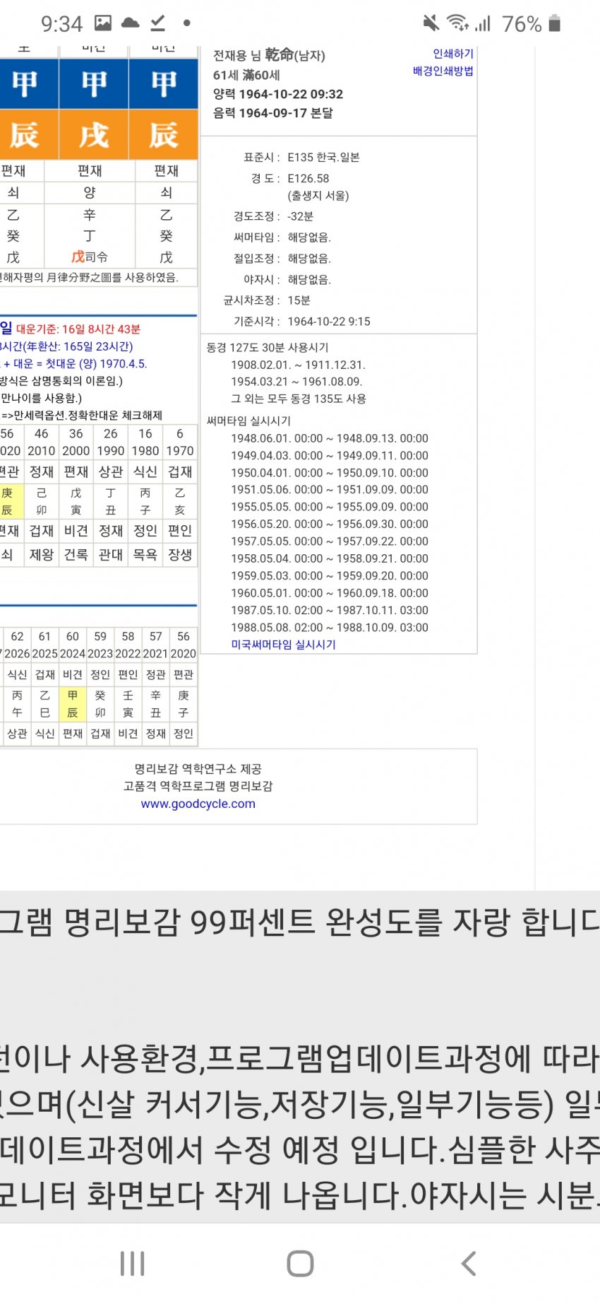 1ebec223e0dc2bae61abe9e74683706d23a14ef1d3dec8b6b4c5c4044f179093b847e08e127f51fa914992ebd1cd22f96c