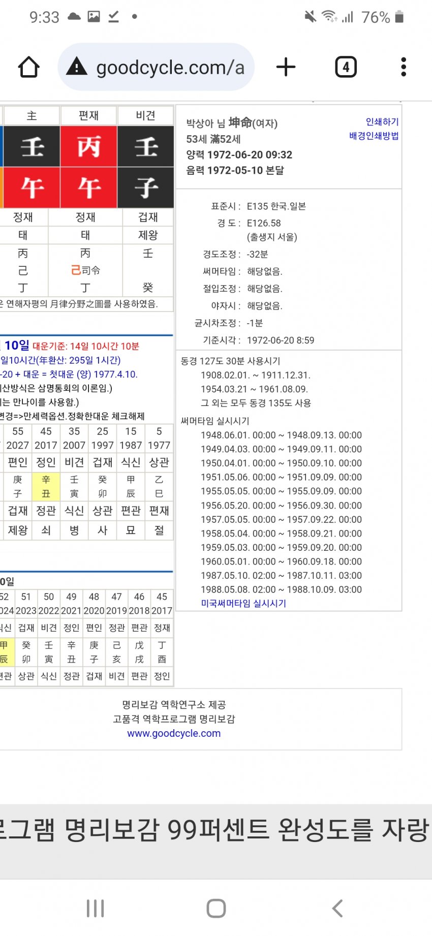 1ebec223e0dc2bae61abe9e74683706d23a14ef1d3dec8b1b7c5c4044f1790930a1915b0683e69ae7dabb270e9b585a5ec