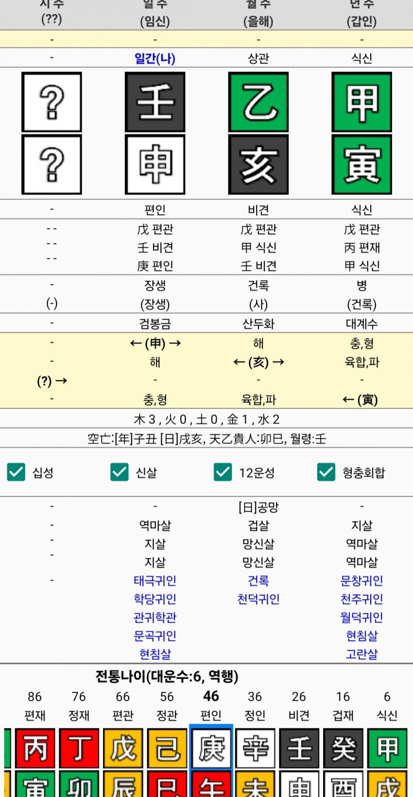 1ebec223e0dc2bae61abe9e74683706d2ca04b83d1d4c9bab4c6c46c0c33cbcede740552d317230f572f3d3252c73409b9