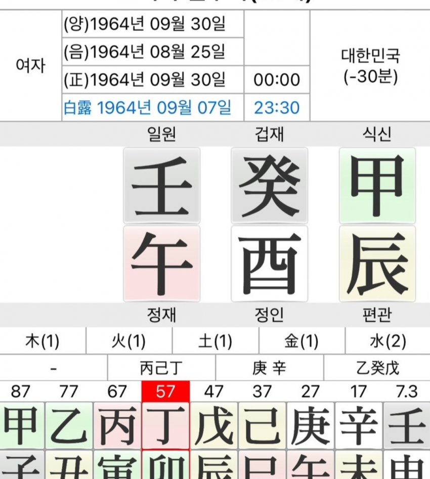 1ebec223e0dc2bae61abe9e74683706d23a14f83d3d7c9b1b4c7c41446088c8b9405698d6ff3da2146b2c47061c983712defc72019a3a8c5cf99c3