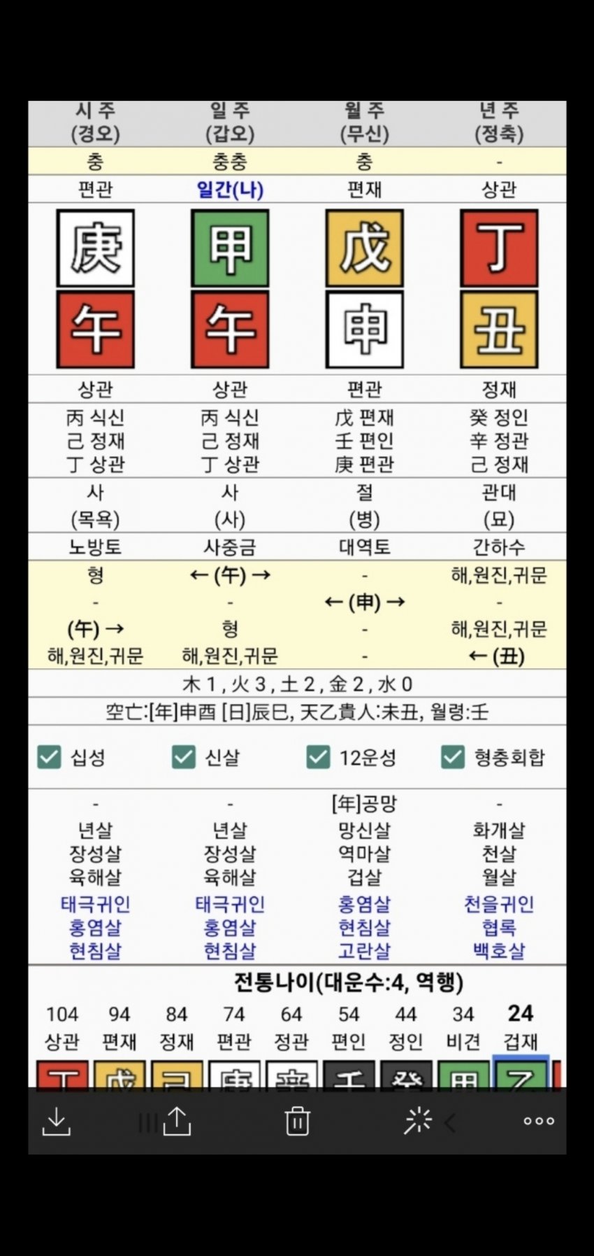 1ebec223e0dc2bae61abe9e74683706d28a34e83d2d2cbbbb5c2c4004609939b54f73c0a61b020a04e52efe13e0a45474716