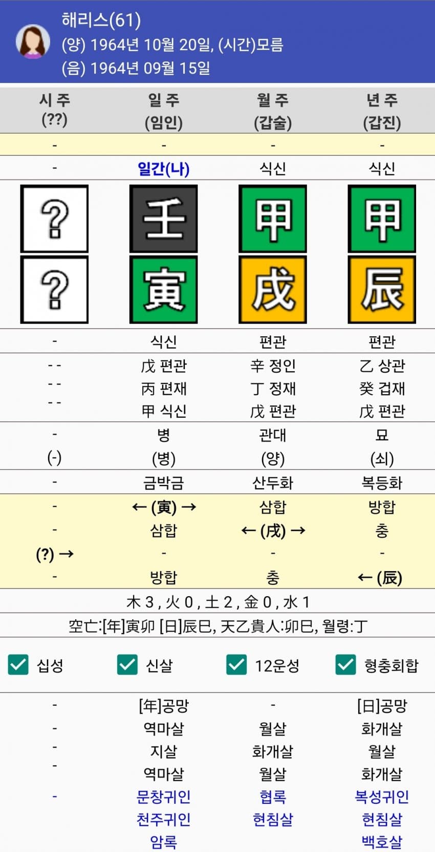 1ebec223e0dc2bae61abe9e74683706d23a14f83d2decfbbb7c2c4111354cdd0ee2dec10e8bb9f17152cdf62c47259