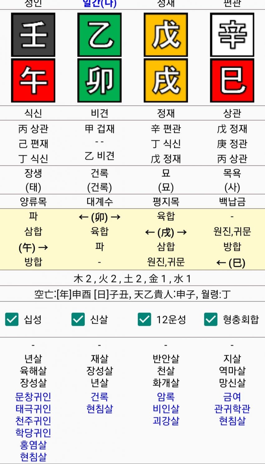 1ebec223e0dc2bae61abe9e74683706d23a14f83d1d4cfb1b6c7c4111354cdd094d68766fae72a6c7a7fe67bbb6222