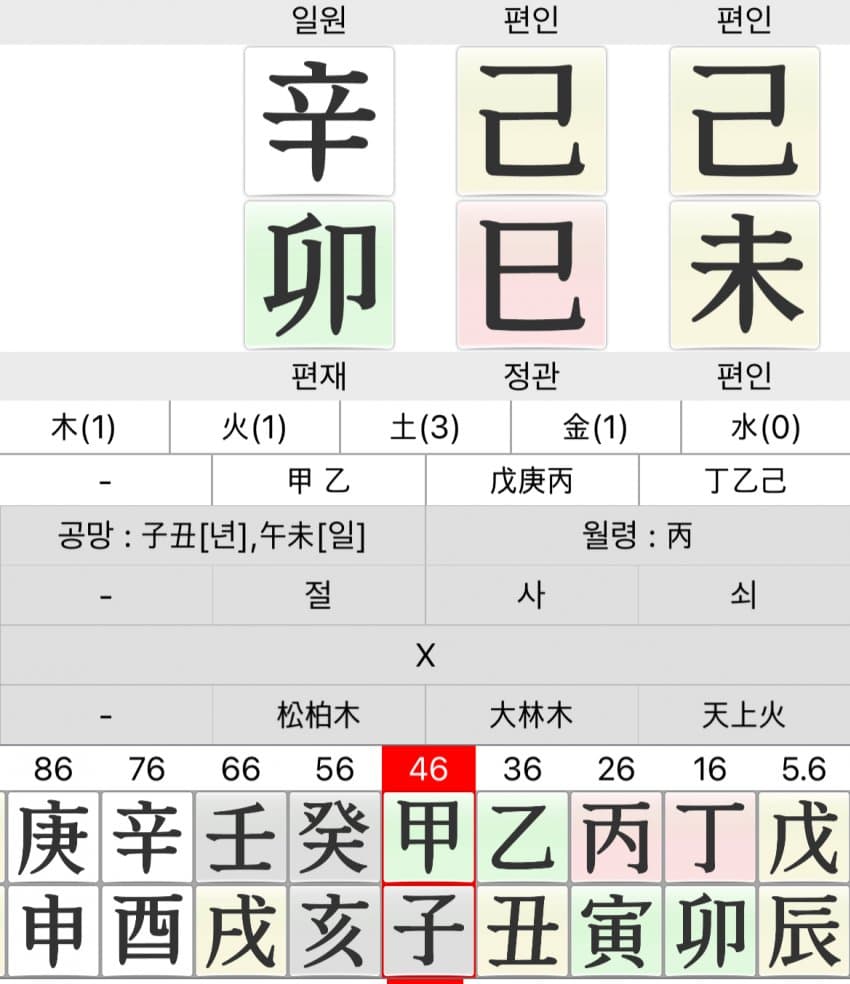 08988400c6806bfe23eef4e0439c706b91215b05f2fbb9d47377629573d90abb48ac41bcb1e7ec9ac5ffcb7ccd8aa4eec00f9145