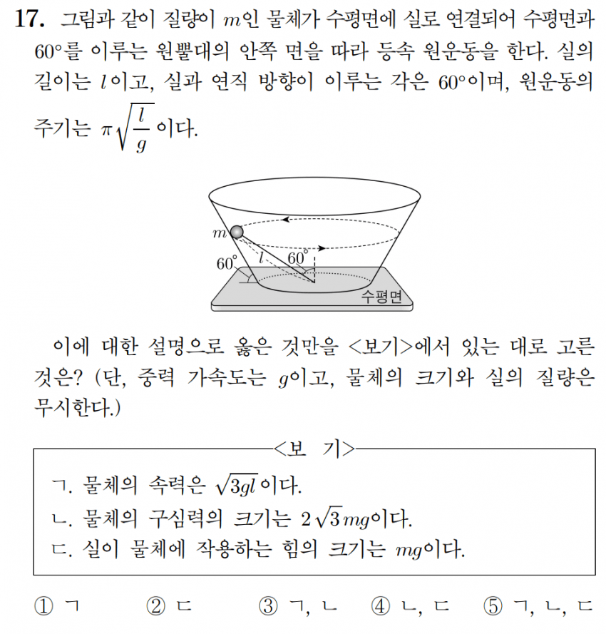 7cebd670b6d76ff136ed82b742837c6a0c3af11ca1511c64d300d4311b7a43bd83e6527fdc839df7310e59c70c68b760