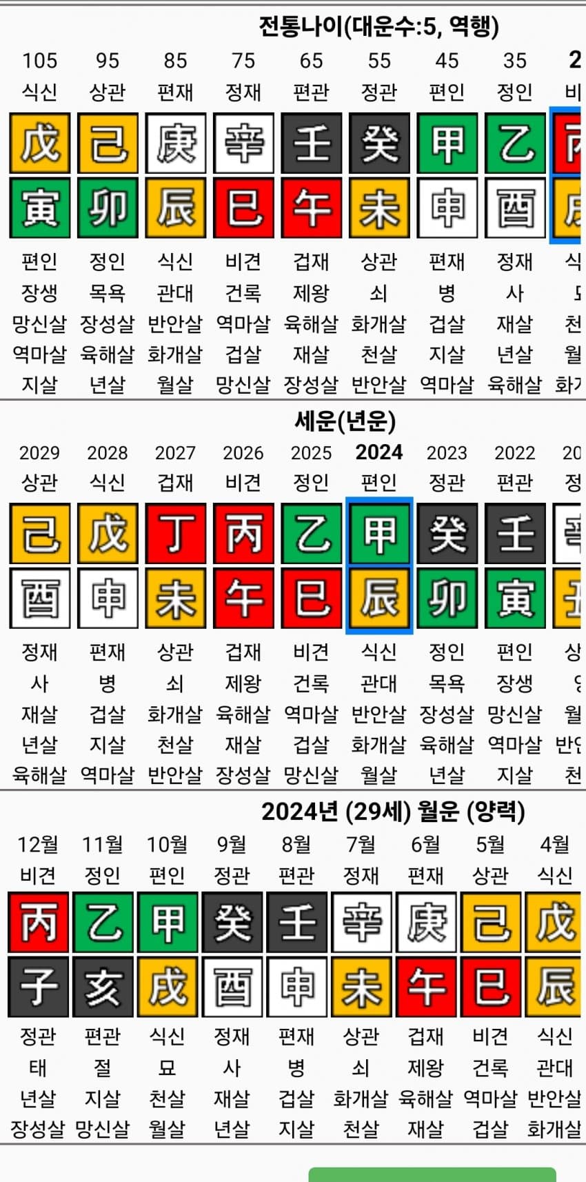 1ebec223e0dc2bae61abe9e74683706d22a24c83d2d0cebab6c6c4111354cdd0a720bb79d9159ad691303b6322f476