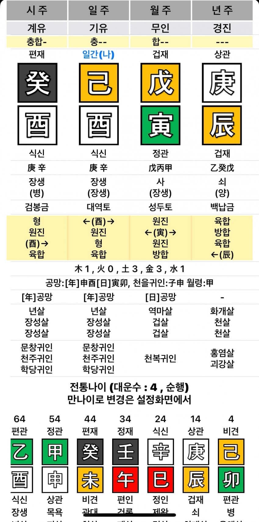 099b8500c7f76bf2239ef7e0339c706f6af1abbc9b4e13b5dd847384c4feb760531e1f07a2fb3eb36baddee90268973d34e08794