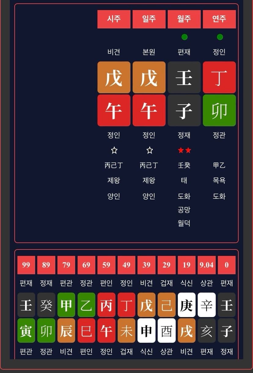 749f8176c3806df423eb81ec419c706c94cfcd8fc2ac04ed2931bd7092e352c1a70211874d11efa1c6aaa63bcd221efd5f35ba36